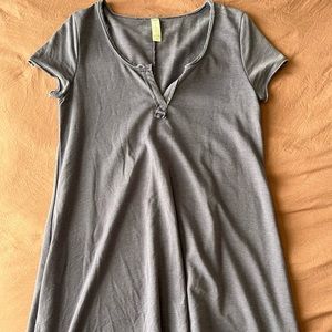 Altar’d State Women’s Dress